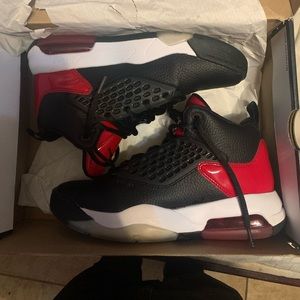 Almost new only used twice